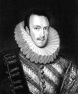 St Philip Howard, 13th Earl of Arundel